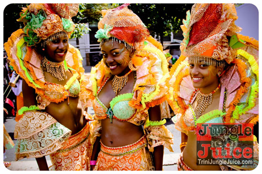 carnaval_tropical_de_paris_2013-009