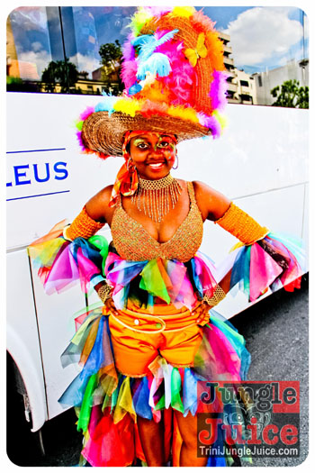 carnaval_tropical_de_paris_2013-010