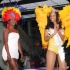 carnaval_tropical_de_paris_afterparty_jul6-055