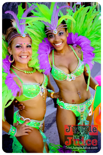 cayman_carnival_2013_part3-001