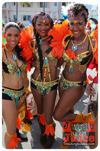 cayman_carnival_2013_part3-003