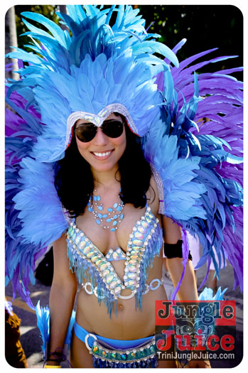 cayman_carnival_2013_part4-002