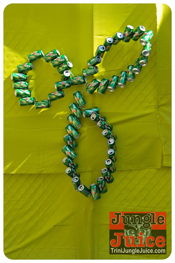 7up_2013-008