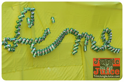 7up_2013-009