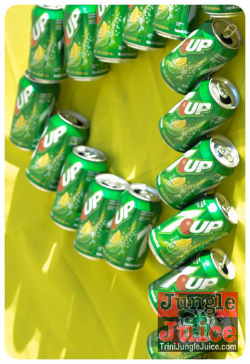 7up_2013-010