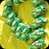 7up_2013-010