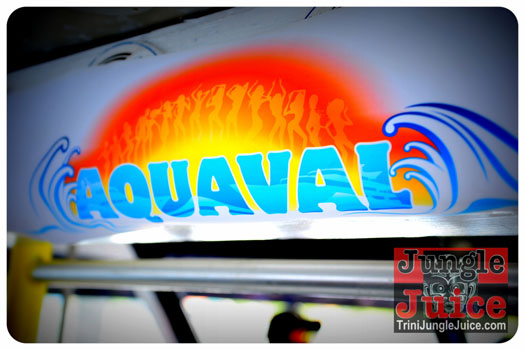aquaval_2013-009