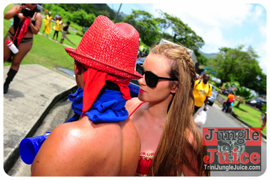 st_lucia_carnival_tuesday_2013_pt1-003