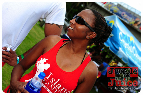 st_lucia_carnival_tuesday_2013_pt1-005