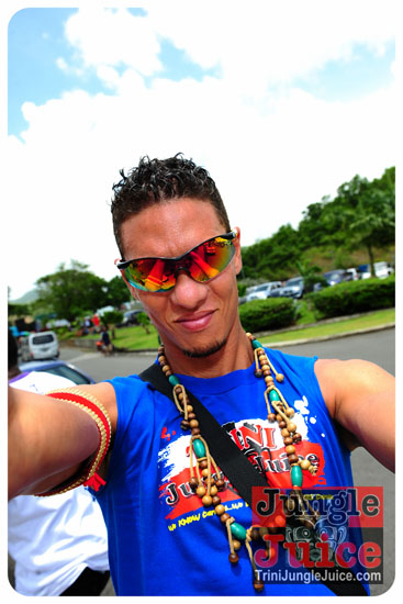 st_lucia_carnival_tuesday_2013_pt1-008