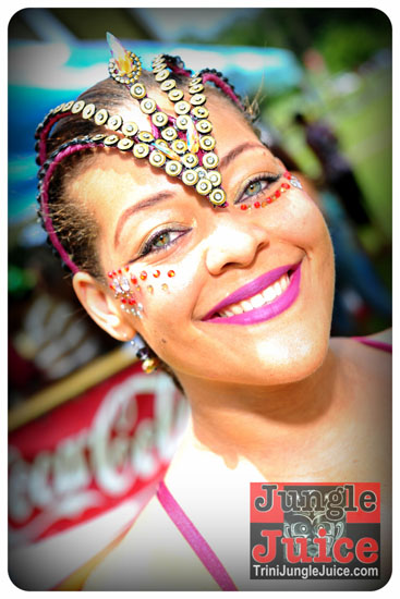 st_lucia_carnival_tuesday_2013_pt1-011