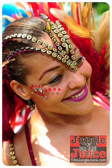 st_lucia_carnival_tuesday_2013_pt1-012