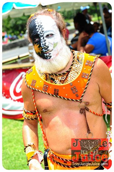st_lucia_carnival_tuesday_2013_pt1-013
