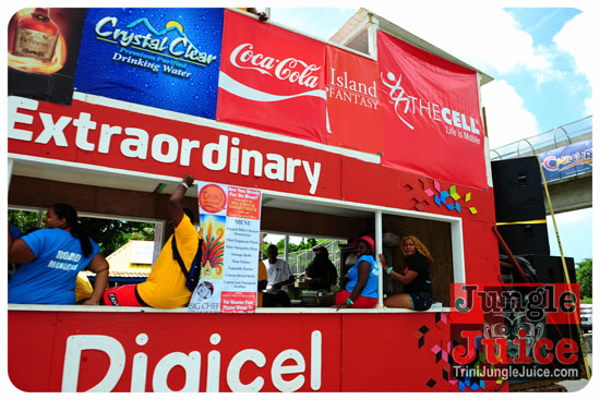 st_lucia_carnival_tuesday_2013_pt1-016