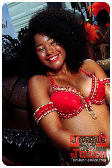 st_lucia_carnival_tuesday_2013_pt1-018