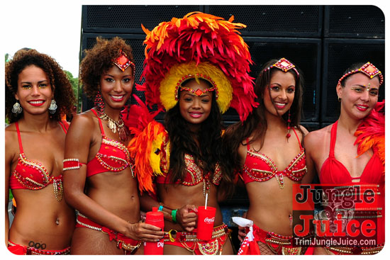 st_lucia_carnival_tuesday_2013_pt1-026