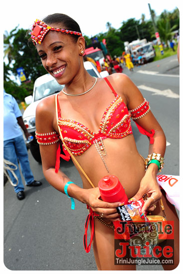 st_lucia_carnival_tuesday_2013_pt1-031