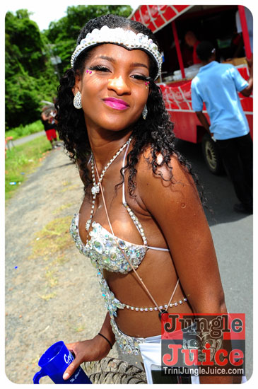 st_lucia_carnival_tuesday_2013_pt1-038