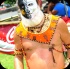 st_lucia_carnival_tuesday_2013_pt1-013