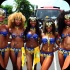 st_lucia_carnival_tuesday_2013_pt1-032