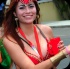 st_lucia_carnival_tuesday_2013_pt1-034