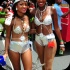 st_lucia_carnival_tuesday_2013_pt1-037