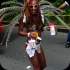 st_lucia_carnival_tuesday_2013_pt1-039