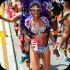 st_lucia_carnival_tuesday_2013_pt1-040