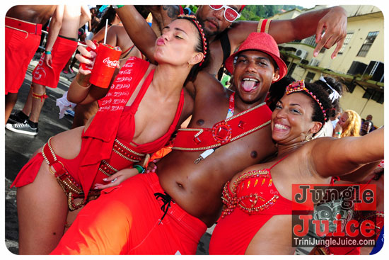 st_lucia_carnival_tuesday_2013_pt2-002