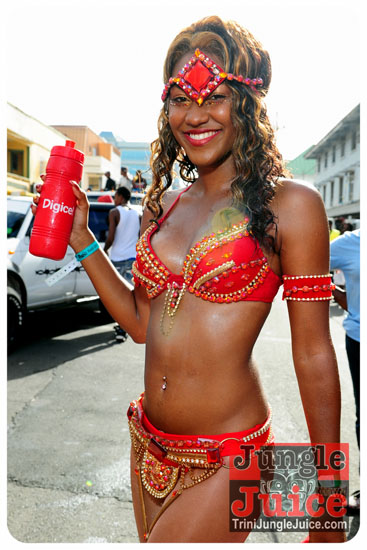 st_lucia_carnival_tuesday_2013_pt2-003
