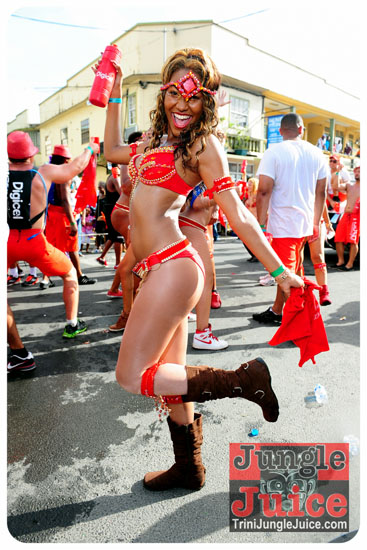 st_lucia_carnival_tuesday_2013_pt2-004