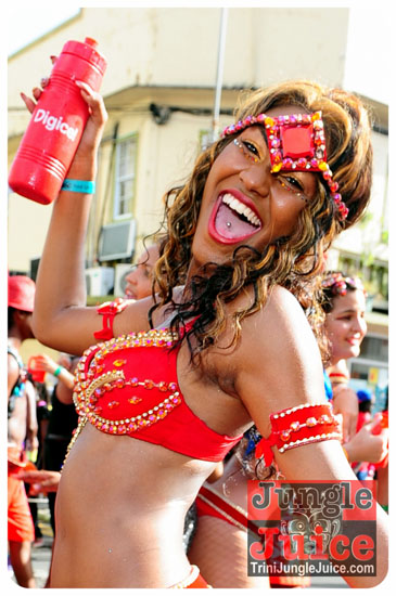 st_lucia_carnival_tuesday_2013_pt2-005