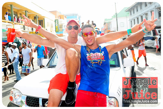 st_lucia_carnival_tuesday_2013_pt2-007
