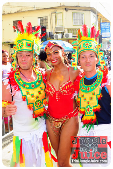 st_lucia_carnival_tuesday_2013_pt2-009