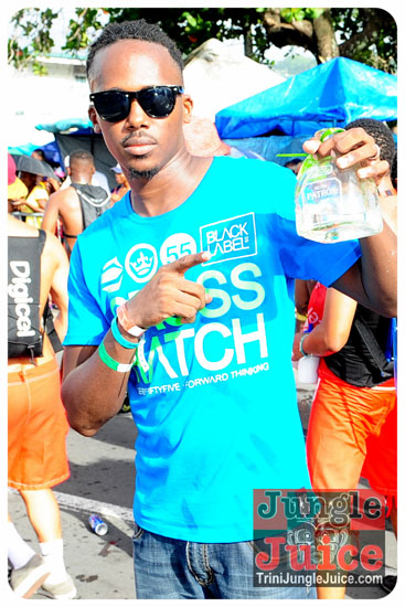 st_lucia_carnival_tuesday_2013_pt2-010