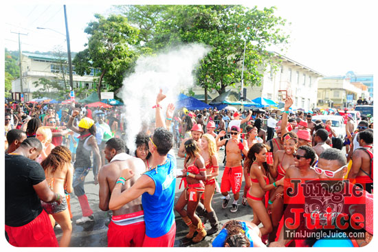 st_lucia_carnival_tuesday_2013_pt2-011
