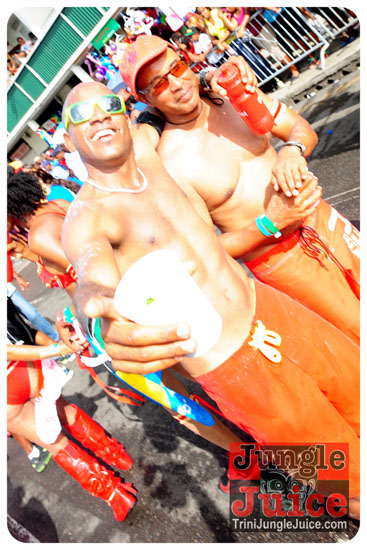 st_lucia_carnival_tuesday_2013_pt2-012