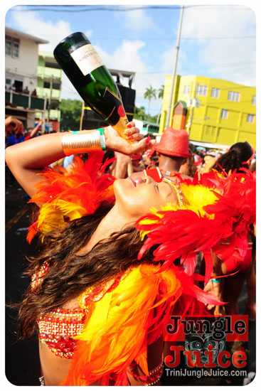 st_lucia_carnival_tuesday_2013_pt2-014