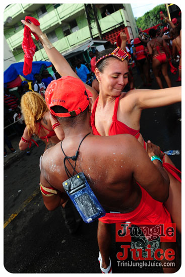 st_lucia_carnival_tuesday_2013_pt2-016