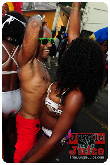 st_lucia_carnival_tuesday_2013_pt2-019