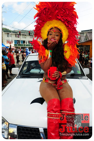 st_lucia_carnival_tuesday_2013_pt2-020