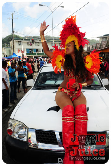 st_lucia_carnival_tuesday_2013_pt2-021