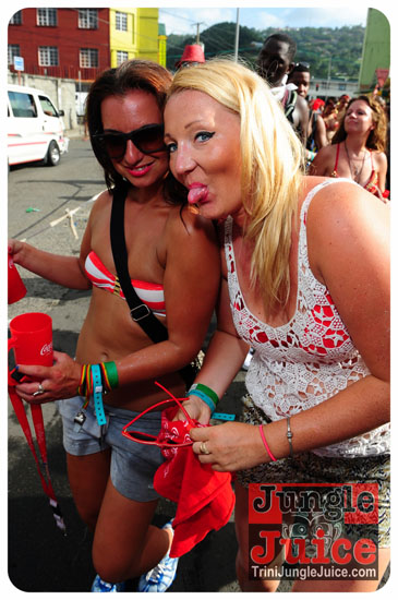 st_lucia_carnival_tuesday_2013_pt2-022