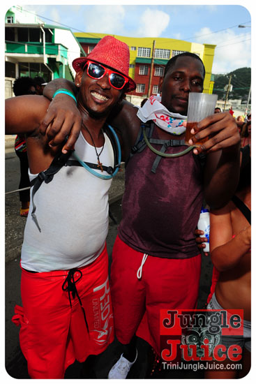 st_lucia_carnival_tuesday_2013_pt2-023