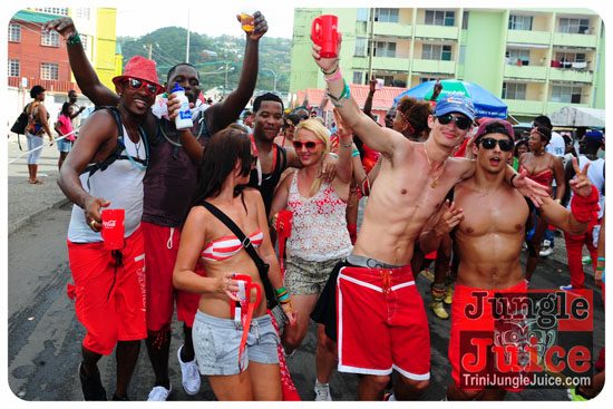 st_lucia_carnival_tuesday_2013_pt2-024