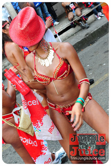 st_lucia_carnival_tuesday_2013_pt2-029