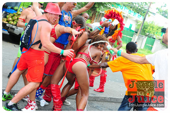 st_lucia_carnival_tuesday_2013_pt2-032
