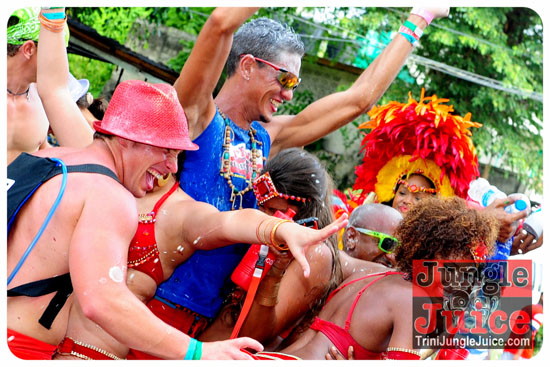 st_lucia_carnival_tuesday_2013_pt2-033