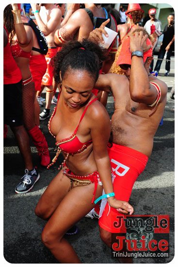 st_lucia_carnival_tuesday_2013_pt2-039