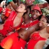 st_lucia_carnival_tuesday_2013_pt2-002